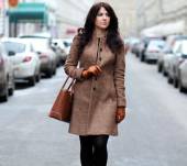 Come proteggere i tuoi capelli dall’inquinamento