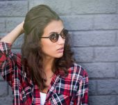 Colorazione: quali riflessi per i miei capelli neri?