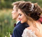 Cosa mettere nel beauty case il giorno del matrimonio?