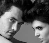 I prodotti per lo styling da rubare al tuo lui