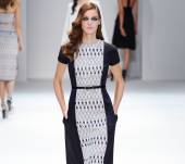 Primavera-Estate 2013: le acconciature di quest’inverno da non cambiare
