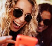 [Twitthair] L'attualità hairstyle del mese
