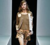 Lo stile safari chic