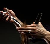 Scalare i capelli, perché?