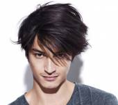 Uomo: le tendenze Primavera-Estate da Jean Louis David