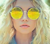 Colorazione : come illuminare un biondo naturale