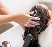 Shampoo: vero o falso?