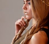 Accessori insoliti per dare un twist al tuo look