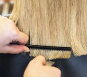 Il taglio da donna fatto a tondeuse: quali sono i vantaggi?