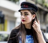 Lunghezze XXL di nuovo sulla scena nel 2018