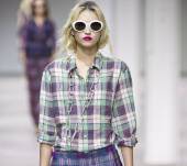 Lo stile neo-grunge