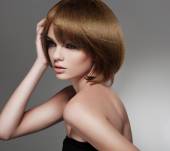 Dare consistenza ai tuoi capelli