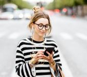 Buzzhair: le novità sui social