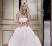 Acconciature da sposa: 3 idee per un matrimonio glam-rock