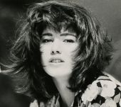 Gli anni '80: e Jean Louis David libera la donna