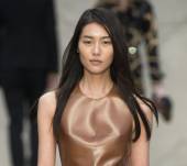 Prendersi cura dei capelli asiatici