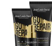 Scopri il nuovo rituale Go Repair