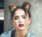 Evolution hair: gli hairstyle indimenticabili degli Anni '90