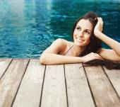 Capelli in estate: cosa fare e cosa non fare