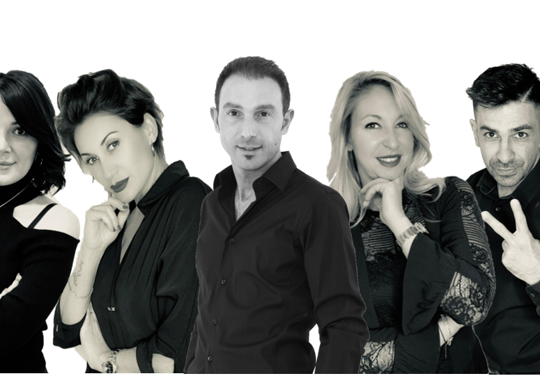 I nostri esperti