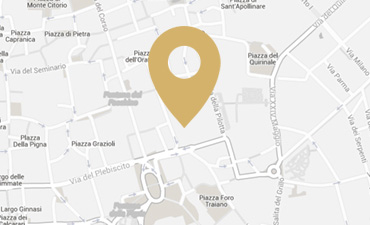 Trova il tuo salone